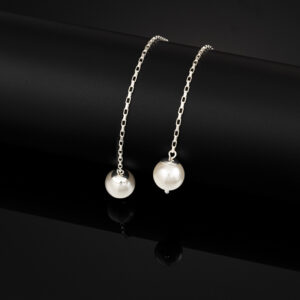 Timeless Touch Seasonal Necklace - Image 5