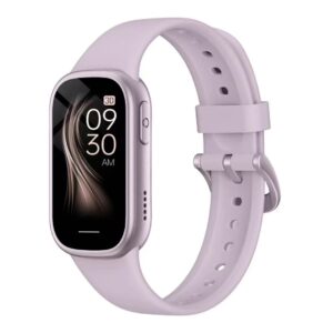 PulseConnect – Smart Fitness & Calling Watch - Image 3