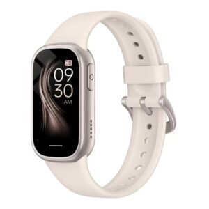 PulseConnect – Smart Fitness & Calling Watch - Image 6