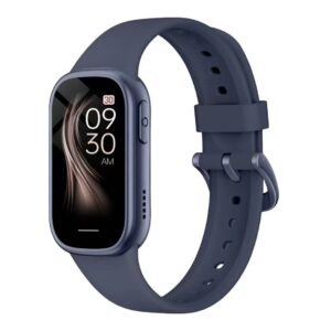 PulseConnect – Smart Fitness & Calling Watch - Image 5